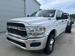 New 2024 Ram 3500 Tradesman Crew Cab 4x4 60 CA Cab Chassis for sale #FL241480 - photo 4