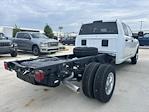 New 2024 Ram 3500 Tradesman Crew Cab 4x4 60 CA Cab Chassis for sale #FL241480 - photo 2