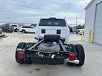 New 2024 Ram 3500 Tradesman Crew Cab 4x4 60 CA Cab Chassis for sale #FL241480 - photo 5