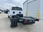 New 2024 Ram 3500 Tradesman Crew Cab 4x4 60 CA Cab Chassis for sale #FL241480 - photo 6