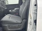 New 2024 Ram 3500 Tradesman Crew Cab 4x4 60 CA Cab Chassis for sale #FL241480 - photo 8