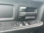 New 2024 Ram 3500 Tradesman Crew Cab 4x4 60 CA Cab Chassis for sale #FL241480 - photo 9