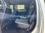 New 2024 Ram 3500 Tradesman Crew Cab 4x4 60 CA Cab Chassis for sale #FL241483 - photo 10