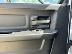 New 2024 Ram 3500 Tradesman Crew Cab 4x4 60 CA Cab Chassis for sale #FL241483 - photo 11