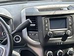 New 2024 Ram 3500 Tradesman Crew Cab 4x4 60 CA Cab Chassis for sale #FL241483 - photo 12