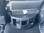 New 2024 Ram 3500 Tradesman Crew Cab 4x4 60 CA Cab Chassis for sale #FL241483 - photo 14