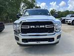 New 2024 Ram 3500 Tradesman Crew Cab 4x4 60 CA Cab Chassis for sale #FL241483 - photo 3