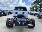 New 2024 Ram 3500 Tradesman Crew Cab 4x4 60 CA Cab Chassis for sale #FL241483 - photo 5