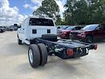 New 2024 Ram 3500 Tradesman Crew Cab 4x4 60 CA Cab Chassis for sale #FL241483 - photo 6