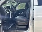 New 2024 Ram 3500 Tradesman Crew Cab 4x4 60 CA Cab Chassis for sale #FL241483 - photo 8