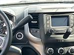 New 2024 Ram 3500 Tradesman Crew Cab 4x4 60 CA Cab Chassis for sale #FL241484 - photo 12