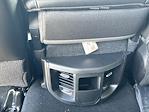 New 2024 Ram 3500 Tradesman Crew Cab 4x4 60 CA Cab Chassis for sale #FL241484 - photo 14