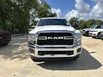 New 2024 Ram 3500 Tradesman Crew Cab 4x4 60 CA Cab Chassis for sale #FL241484 - photo 3