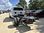 New 2024 Ram 3500 Tradesman Crew Cab 4x4 60 CA Cab Chassis for sale #FL241484 - photo 6