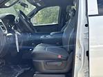 New 2024 Ram 3500 Tradesman Crew Cab 4x4 60 CA Cab Chassis for sale #FL241484 - photo 8