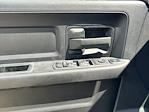 New 2024 Ram 3500 Tradesman Crew Cab 4x4 60 CA Cab Chassis for sale #FL241484 - photo 9