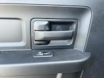 New 2024 Ram 3500 Tradesman Crew Cab 4x4 60 CA Cab Chassis for sale #FL241501 - photo 11
