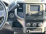 New 2024 Ram 3500 Tradesman Crew Cab 4x4 60 CA Cab Chassis for sale #FL241501 - photo 12