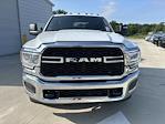 New 2024 Ram 3500 Tradesman Crew Cab 4x4 60 CA Cab Chassis for sale #FL241501 - photo 3