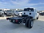 New 2024 Ram 3500 Tradesman Crew Cab 4x4 60 CA Cab Chassis for sale #FL241501 - photo 2