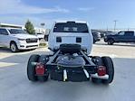 New 2024 Ram 3500 Tradesman Crew Cab 4x4 60 CA Cab Chassis for sale #FL241501 - photo 5