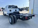 New 2024 Ram 3500 Tradesman Crew Cab 4x4 60 CA Cab Chassis for sale #FL241501 - photo 6
