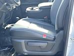 New 2024 Ram 3500 Tradesman Crew Cab 4x4 60 CA Cab Chassis for sale #FL241501 - photo 8