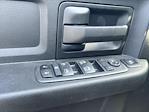 New 2024 Ram 3500 Tradesman Crew Cab 4x4 60 CA Cab Chassis for sale #FL241501 - photo 9