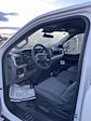 2023 Ford F-550 Crew Cab DRW 4x4, Knapheide Mechanics Body for sale #15643 - photo 8