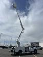 2024 Ford F-600 Regular Cab DRW 4x4 Dur-A-Lift Bucket Truck for sale #22661 - photo 10