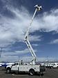 2024 Ford F-600 Regular Cab DRW 4x4 Dur-A-Lift Bucket Truck for sale #22661 - photo 11