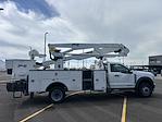 2024 Ford F-600 Regular Cab DRW 4x4 Dur-A-Lift Bucket Truck for sale #22661 - photo 3