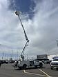 2024 Ford F-600 Regular Cab DRW 4x4 Dur-A-Lift Bucket Truck for sale #22661 - photo 9