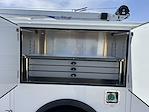 2025 Ford F-550 Super Cab DRW 4x4 Stellar Industries Mechanics Body for sale #25stellar550 - photo 6