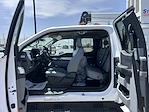 2025 Ford F-550 Super Cab DRW 4x4 Stellar Industries Mechanics Body for sale #25stellar550 - photo 8