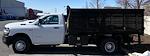 2022 Ram 3500 Regular Cab DRW 4x4, Knapheide Landscape Dump for sale #A15 - photo 6