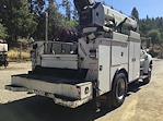 2015 Ford F-750 Regular Cab DRW 4x2 Palfinger Mechanics Body for sale #CD750 - photo 2