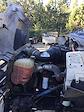 2015 Ford F-750 Regular Cab DRW 4x2 Palfinger Mechanics Body for sale #CD750 - photo 13