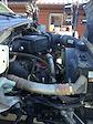 2015 Ford F-750 Regular Cab DRW 4x2 Palfinger Mechanics Body for sale #CD750 - photo 14