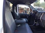 2015 Ford F-750 Regular Cab DRW 4x2 Palfinger Mechanics Body for sale #CD750 - photo 15