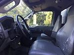 2015 Ford F-750 Regular Cab DRW 4x2 Palfinger Mechanics Body for sale #CD750 - photo 16