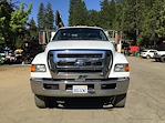 2015 Ford F-750 Regular Cab DRW 4x2 Palfinger Mechanics Body for sale #CD750 - photo 5