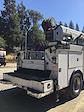 2015 Ford F-750 Regular Cab DRW 4x2 Palfinger Mechanics Body for sale #CD750 - photo 7