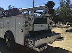 2015 Ford F-750 Regular Cab DRW 4x2 Palfinger Mechanics Body for sale #CD750 - photo 9