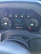 2015 Ford F-750 Regular Cab DRW 4x2 Palfinger Mechanics Body for sale #CD750 - photo 10