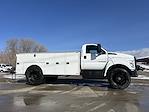 2018 Ford F-750 Regular Cab DRW 4x2 Knapheide Service Truck for sale #F750-2 - photo 2
