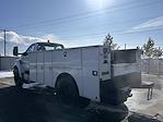 2018 Ford F-750 Regular Cab DRW 4x2 Knapheide Service Truck for sale #F750-2 - photo 3