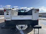 2018 Ford F-750 Regular Cab DRW 4x2 Knapheide Service Truck for sale #F750-2 - photo 4
