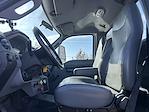 2018 Ford F-750 Regular Cab DRW 4x2 Knapheide Service Truck for sale #F750-2 - photo 9