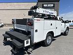2024 Ram 3500 Regular Cab DRW 4x4 Knapheide Mechanics Body for sale #KMS1 - photo 3